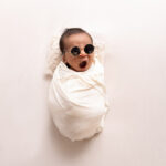 How Early Should You Book a Newborn Photographer in Dubai?