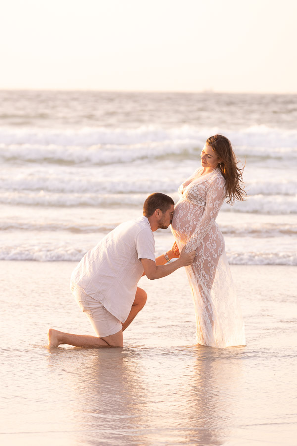 Beach Photography