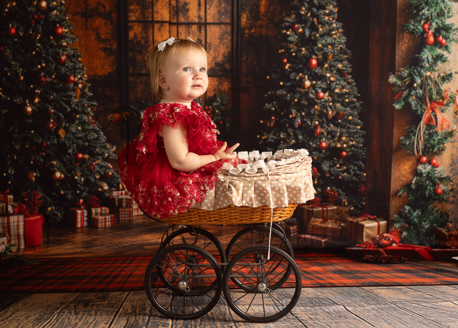 Christmas Photography