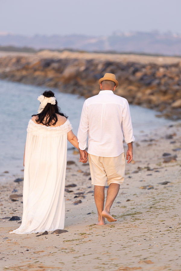 Beach Photography