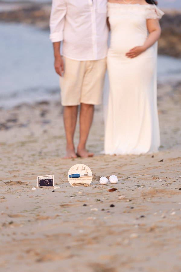 Beach Photography